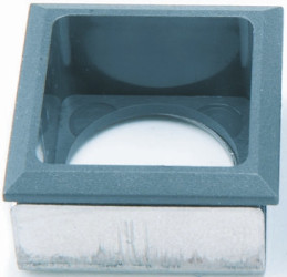 APEM Ramka przełącznika modułowego