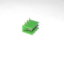 STL950/3G-5.0-H producent PTR GERMANY