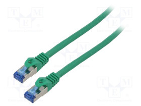 PCF6A-10CC-0150-G