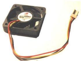 Wentylator KDE0505PFS