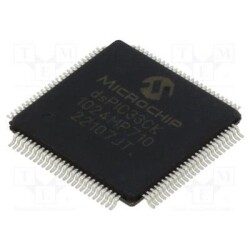 5533CK1024MP710-E/PT