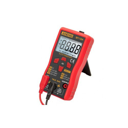 Aneng M118A - miniaturowy multimetr cyfrowy