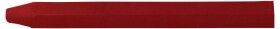 Markal TRADES-MARKER INDUSTRIAL CRAYON 44010400 Uniwersalna kreda niebieski