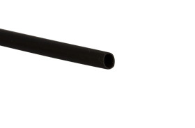Wąż termokurczliwy 2,4/1.2 kolor 3/32 cala NA201024 /100szt./