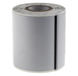 Etykieta testu do testera urządzeń przenośnych (PAT), typ: Etykiety, do użytku z: Tester urządzeń przenośnych (PAT) z