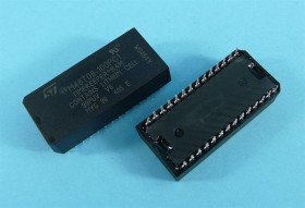 M-48T18-100-PC1 DIP-28 8x8k SRAM