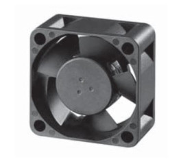 W 4020v05v2-MB W 4020v05v2-MB