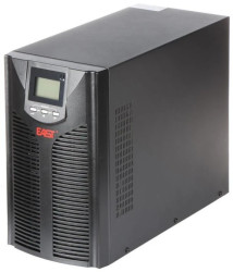 Zasilacz UPS AT-UPS2000-LCD 2000VA EAST