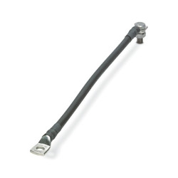 Kabel połączeniowy Phoenix Contact Złącze kabla 2905591 FLT-ISG-100-EX 2905591