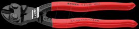 71 21 200 KNIPEX CoBolt®