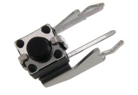 PRZ Ts06vu-043 PRZ Ts06vu-043