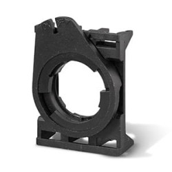 PPELN8 ramka pod przyciski panelowe