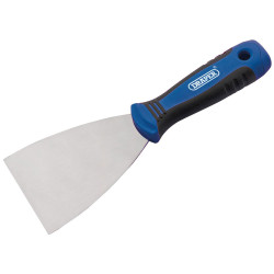 Draper 82662 75mm Soft Grip Filling Knife