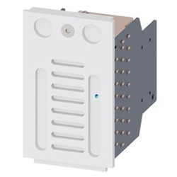 Osłona 3WA9111-0AS01, Siemens, SENTRON