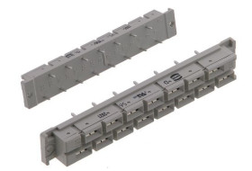 Z 09062152821 Z 09062152821