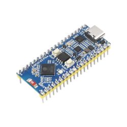 Mikrokontroler ESP32-S3 Pico WiFi z 32-bitowym dwurdzeniowym procesorem Xtensa LX7