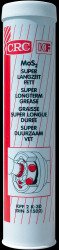 30576-AB MoS2 super long-life grease, 400-g cartridge