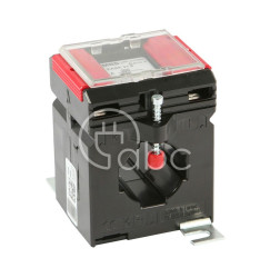 Przekładnik prądowy nn ASK 31.5, 750/5 A, 15 VA, kl. 0,5, G9573