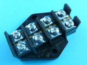 ZPT-4x10,00 PŁYTKA ODGAŁĘŹNA