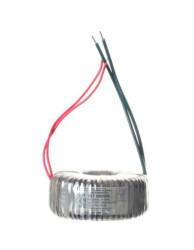 TST 200/005 14V-14,28A