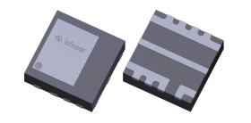 IGB110S10S1Q