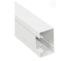 Listwa 85x50 LEGRAND KIO45 85x50 638020 (2m)