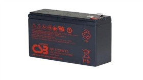 Akumulator Vrla Agm 12V 6,5Ah Hr1224wf2f1