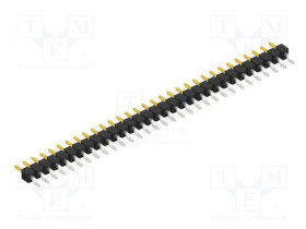 SL12SMD03531.S