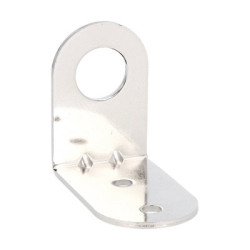 Zawiesie ścienne Lovato Podstawa mocująca