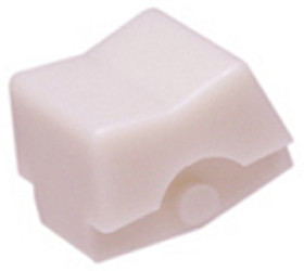 Narzędzie uruchamiające do przełączników kołyskowych