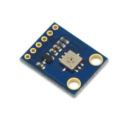 Moduł z cyfrowym czujnikiem ciśnienia BMP085 GY-65