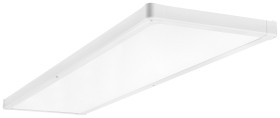 Panel LED mlight Easy Fix 600 81-2095
