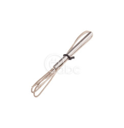 Element grzewczy 3 cal 220 W 120 V AC 8606864