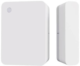 Xiaomi Door and Window Sensor 2