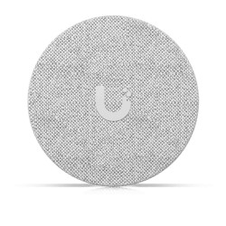 Ubiquiti UniFi Protect PoE Smart Chime (UACC-Chime-PoE)