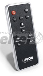 Zamiennik CANTON DM8.2