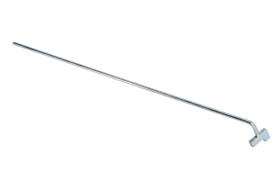 Akcesorium do złącza motoryzacyjnego SAM P3462-212 Narzędzie blokujące Złącze motoryzacyjne