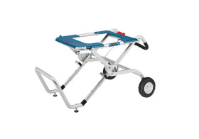 Stół warsztatowy szer. 650mm Tak maks. obciążenie: 180kg Stojak do piły stołowej Stal szybkotnąca dł. 1220mm wys. 510mm