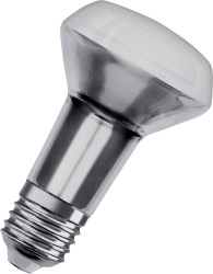 Żarówka LED OSRAM HOMELIGHTING 4058075125964 E-27 2.6 W = 40 W 210 lm ciepła biel 1 szt.