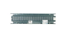 Ściana Boczna Montażowa 630Mm Bpz-Msw-7/Snap 112285 /Komplet = 2Szt./