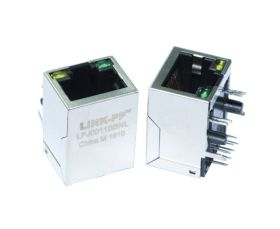 Z LPJ0011BBNL Z LPJ0011BBNL