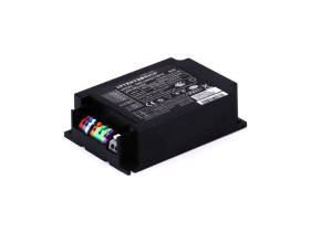 120W Sterownik DALI do VT-120ST 547 V-TAC