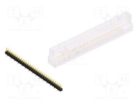 SL10SMD04031.SSM