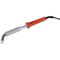 UM125.70 Lutownica grzałkowa (kolbowa) dużej mocy - 200W - producent: Weller