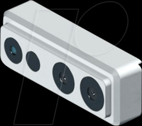 ORBBEC3D ASTRA EMBEDDED S Embedded S