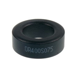 RDZEŃ OR400S075 39,88/24,13/14,48 AL=101 RoHS