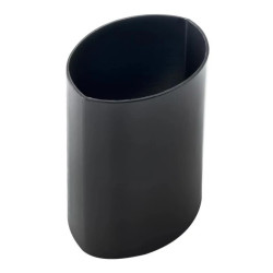 Przepust FleXbus IP66 dia 1 przewodu 220, 360, 545 i 640 mm² 508144