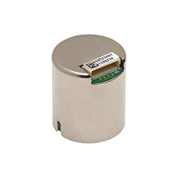 Enkoder absolutny Magnetyczny cyfrowy średnica wału 4mm Broadcom 12000rpm