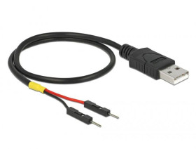 kabel zasilanie