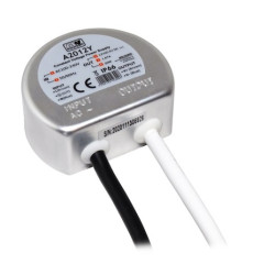 Zasilacz 12V 1,67A 20W dopuszk. A2012Y MW POWER